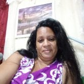 Busco matrimonio. Yo busco una relación