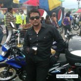 Chatear con adrian_gar_15 de Guasdualito