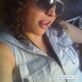 LUPITA chica soltera en Morelia