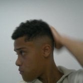 Foto de perfil de gabbri87