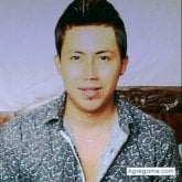 Foto de perfil de Leandrosrz_17