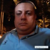 Jhon jairo