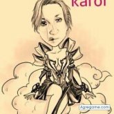 patriciacortes chica soltera en Cuernavaca