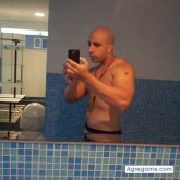 ismael27