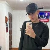 Gabrielkkkk