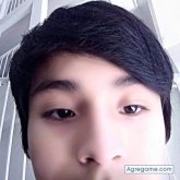 Bryan