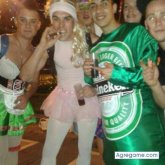 ellocoo chico soltero en La Guancha