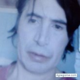 marcosparedes9601 foto #8