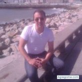 Ver fotos más de javiernotarfranco