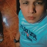 Bbcarlos