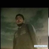 Joel Torres, Chico de Rodeo Del Medio para Chicos en Agregame.