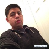 Foto de perfil de angelmx
