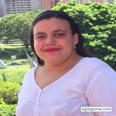 albagcianferra buscando Buscar pareja en Caracas albagcianferra chica soltera en Caracas