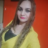 Stefania1985 chica soltera en Guayaquil