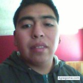 Foto de perfil de Jose7788