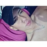 Tonny Hernandez