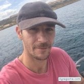 Foto de perfil de danielcasanova