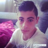 Sendo07 chico soltero en Algorta