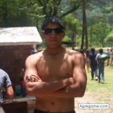 Foto de perfil de street19913