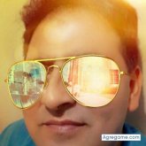 Pochoangelu chico soltero en Puente Piedra