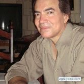 Foto de perfil de Nicamor