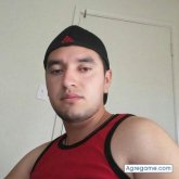 Encuentra Hombres solteros en Carson