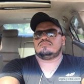 Foto de perfil de giniocafuentes