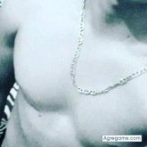 marlon