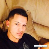Foto de perfil de Adns_rivera