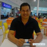 EddySel chico soltero en Guayaquil