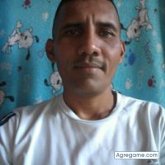 Luis Olivare
