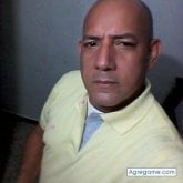 Chatear con ricky1969elbony de Barrancabermeja