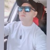 gabrielalexander2543