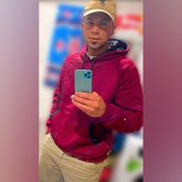 Busco pareja. Mujeres de 20 a 26 años