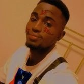 Hola buenas días soy nuevo aquí y