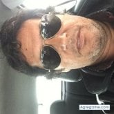 Foto de perfil de Sicahe