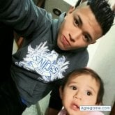 Foto de perfil de maycolmedina