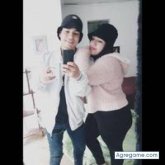 Ver fotos más de javierailen