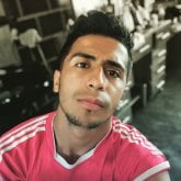 Foto de perfil de Csarlom