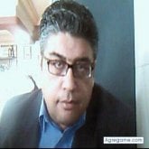 piropaco chico divorciado en Denia