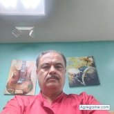 Daniel Arredondo