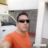 Empresario. Busco conocer gente. Una