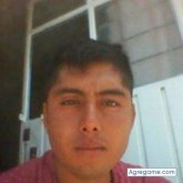 adrianofv