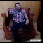 joseraymon chico soltero en Cajeme