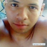 Foto de perfil de leojose2000