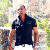 Foto de perfil de djanker29