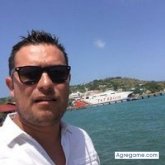 Foto de perfil de edwinmorales4168