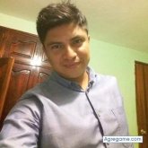 Tony_montana chico soltero en Coatzacoalcos