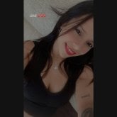 Foto de perfil de Diana011