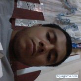 lino